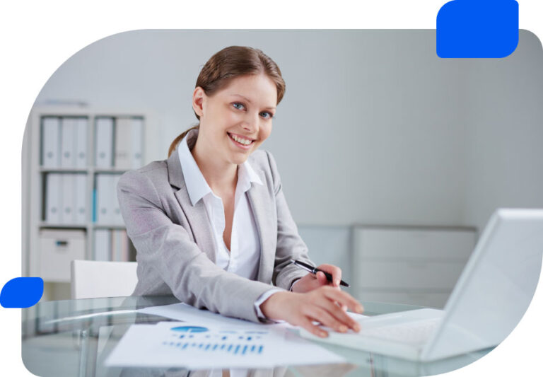 freelance digital marketer in calicut