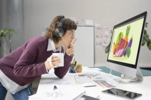 best graphic designer in calicut