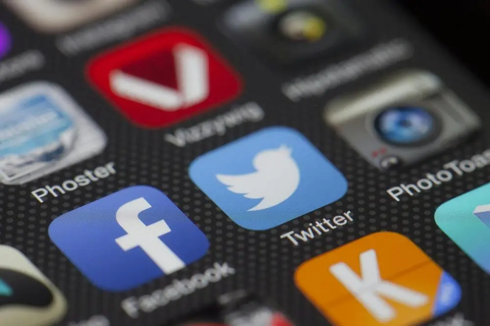 The Power of Social Media Marketing: Boost Your Business Online