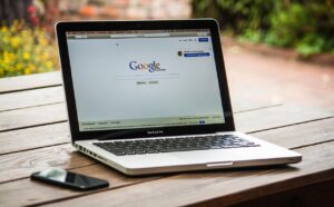 Google Ads and Services in 2025