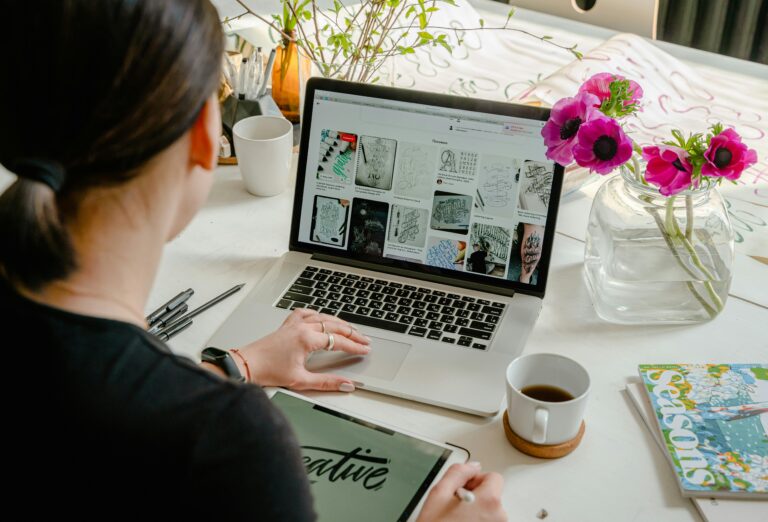 web design & development services in calicut